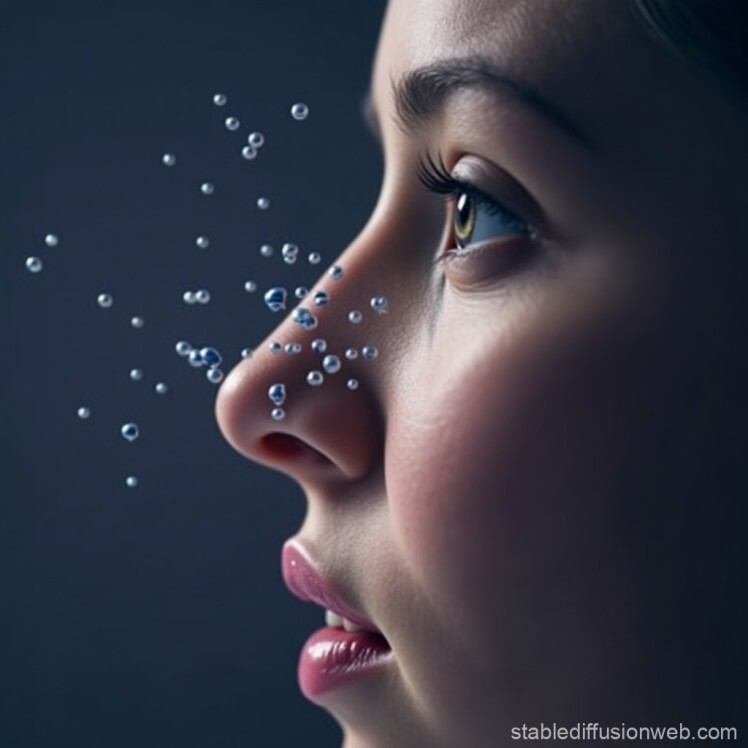 خدمات قبل و بعد از جراحی بینی؛ راهنمای کامل برای بهترین نتیجه از عمل زیبایی