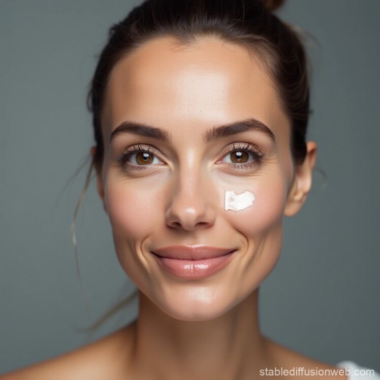 چرا جراحی بینی من بهترین تصمیم زندگی‌ام بود؟