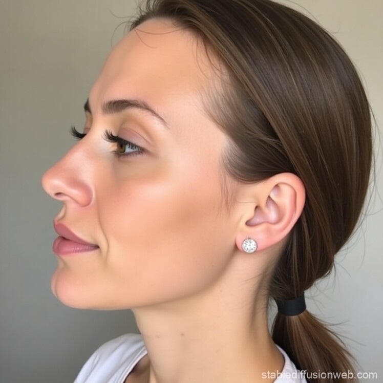 تأثیر مد و ترندهای زیبایی بر انتخاب مدل بینی