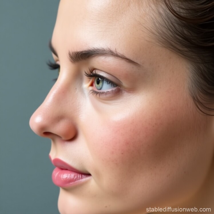 جدیدترین تکنیک‌های جراحی بینی در سال ۲۰۲۵