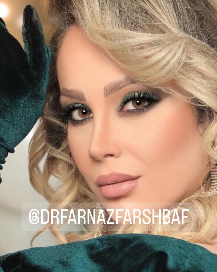 درباره جراحی بینی