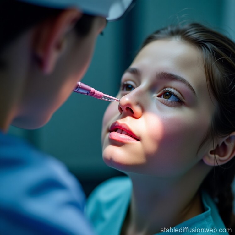 چرا قیمت جراحی بینی متغیر است؟ بررسی جامع عوامل تاثیرگذار